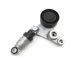 napinacz-alternatora-3-0-dci-espace-iv-vel-satis