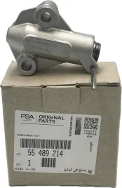 napinacz-lancucha-rozrzadu-opel-astra-k-insignia-b-1-5-crdi-oe-55489214