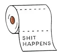 pin-przypinka-metalowa-papier-toaletowy-shit-happens-slogan-duza