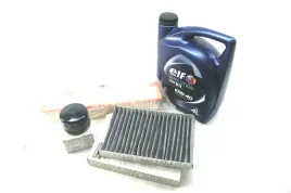 filtry-olej-10w-40-clio-ii-thalia-1-5-dci-oryginal