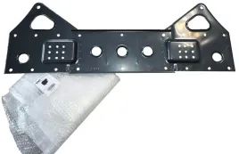 wzmocnienie-wspornik-oslona-belki-przod-iveco-daily-500334674-cnh-oryginal
