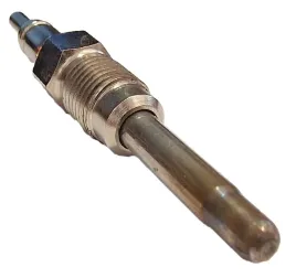 swieca-zarowa-podgrzewacza-plynu-trafic-ii-vivaro-primastar-4-sztuki-kpl