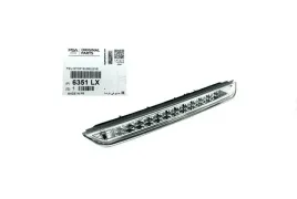 lampa-swiatlo-stop-peugeot-2008-308-sw-508-sw-oe