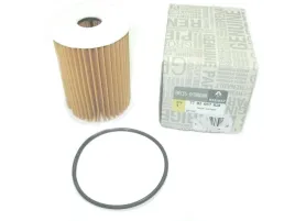 filtr-oleju-master-ii-movano-3-0-dci-zd3-oryg