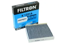 filtr-kabiny-k1321a-renault-captur-i-filtron