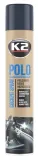 k2-polo-protectant-do-kokpitu-man-750ml