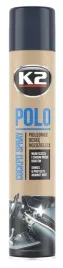k2-polo-protectant-do-kokpitu-man-750ml
