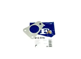 uszczelka-turbiny-laguna-ii-espace-iv-2-2-dci