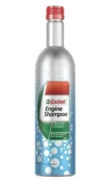 castrol-engine-shampoo-plukanka-silnika-300ml