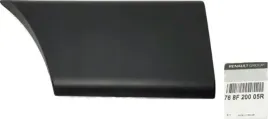 listwa-boczna-blotnika-lewa-master-iii-movano
