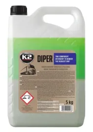 k2-diper-dwuskladnikowy-srodek-do-mycia-5kg