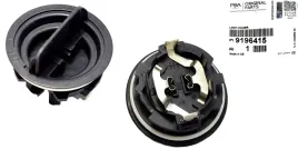 oprawka-zarowki-h7-mijania-opel-corsa-c-bosch