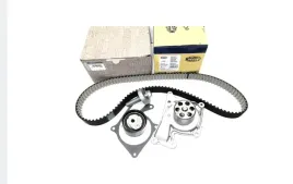 rozrzad-pompa-1-5-dci-megane-iii-scenic-iii-oryg