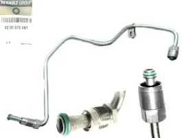 przewod-zasilania-turbiny-1-9-dci-megane-ii-oryg