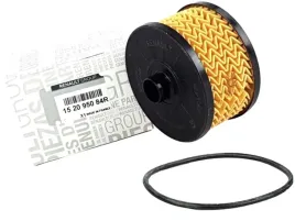 filtr-oleju-152095084r-renault-dacia-nissan-smart