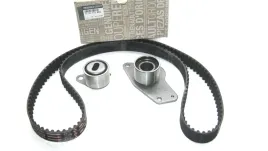 rozrzad-clio-i-ii-kangoo-thalia-1-9-diesel-oryg