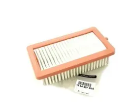 filtr-powietrza-juke-micra-v-09-10-1-5-oryg