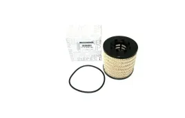 filtr-oleju-laguna-ii-espace-iv-2-2-dci-oryg