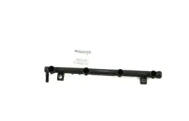 listwa-wtryskowa-2-0-16v-trafic-ii-vivaro-org