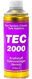 tec2000-fuel-system-cleaner-dodatek-do-paliwa