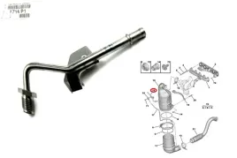 przewod-czujnika-cisn-spalin-citroen-berlingo-c3