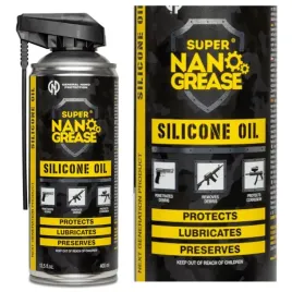olej-do-broni-silikonowy-general-nano-protection-400ml