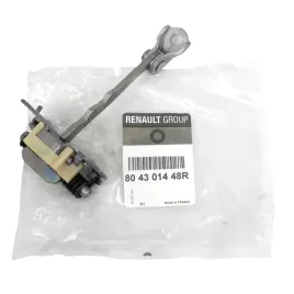 nowy-ogranicznik-drzwi-renault-laguna-iii-3-przod