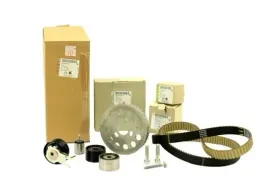 rozrzad-zestaw-zafira-c-b20dth-170-km-2-0d-orygyginalny