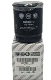 filtr-oleju-1-2-1-4-fiat-alfa-romeo-lancia-71736161-fca-oe-oryginal