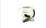 sonda-lambda-renaultmegane-iii-1-4-1-6-16v-oryg