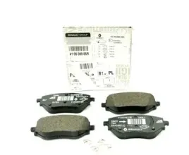 klocki-przod-logan-iii-sandero-iii-oryginal