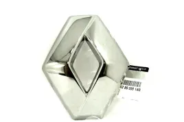 emblemat-logo-przod-espace-v-talisman-nowy-oryg