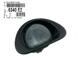 oe-psa-lamka-tablicy-rej-citroen-c1-peugeot-107