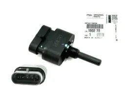 czujnik-wody-filtra-paliwa-ducato-jumper-boxer-ory