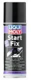 liqui-moly-start-fix-samo-start-200ml