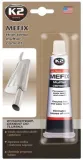 k2-mefix-cement-do-tlumikow-140g