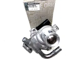 zawor-egr-1-5-dci-clio-iii-iv-modus-oryg