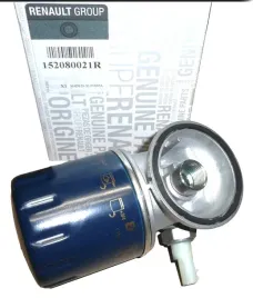 podstawa-filtra-oleju-1-5dci-clio-iv-captur-oryg