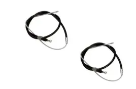 linka-hamulca-recznego-audi-a3-seat-leon-toledo-ii