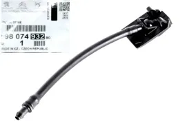 dysza-spryskiwacz-szyby-peugeot-508-2014-oryg