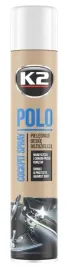 k2-polo-protectant-do-kokpitu-fresh-750ml-hit