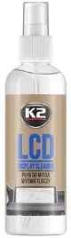 k2-lcd-display-cleaner-srodek-do-mycia-wyswietlacz