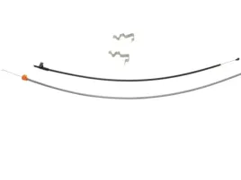 linki-nawiewu-do-renault-trafic-ii-opel-vivaro-a-primastar-7701473284-kpl