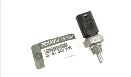 czujnik-temperatury-wody-renault-megane-i-oryg