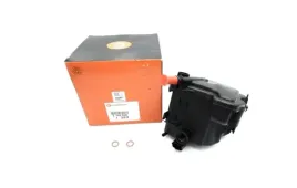 filtr-paliwa-europepar-do-fiat-scudo-1-6-d