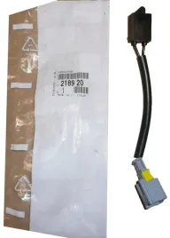 czujnik-pedalu-sprzegla-peugeot-citroen-oryginal