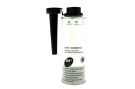 dodatek-do-paliwa-benzyna-unik-300ml-oe-psa