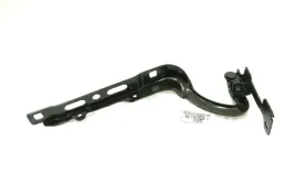 zawias-maski-prawy-peugeot-208-2012-oryginal