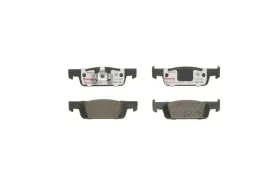 brembo-p68059x-klocki-renault-clio-iv-12-przod