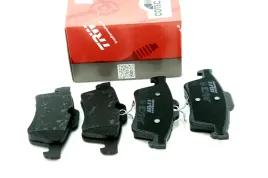 klocki-hamulcowe-tyl-laguna-iii-08-trw